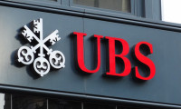 UBS'den piyasa beklentilerini aşan Fed tahmini   