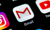 Google, Gmail hesaplarını silmeye hazırlanıyor