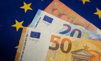 Euro Bölgesi'nden eylülde 10 milyar euro ticaret fazlası