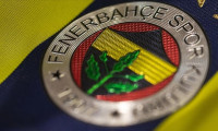 Fenerbahçe'den 3 yeni transfer!