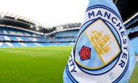 Manchester City rekor gelir ve kâr açıkladı