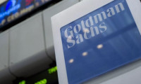 Goldman Sachs: Tek yapmanız gereken borsada kalmak