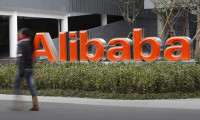 Alibaba Group hisselerinde sert düşüş