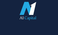 A1 Capital'den yeni yatırımcılara kazandıran destek!