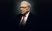Warren Buffett için şok iddia!