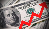 Dikkat çeken analiz: Dolarda yeni dönem!