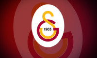 Galatasaray'dan TFF'ye 'Süper Kupa' başvurusu!