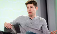 Yapay zeka şirketi OpenAI CEO'su Sam Altman ile yollarını ayırıyor
