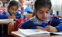 Zonguldak ve Şile'de okullar tatil