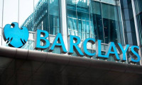 Barclays'den hisse tavsiyesi