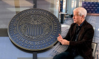 JPMorgan CEO’sundan 75 baz puan uyarısı: FED’in işi bitmedi