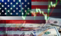 Wall Street’te ‘yumuşak iniş’ bahisleri artıyor