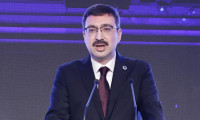 SPK Başkanı Gönül: 100'e yakın halka arz başvurusu oldu