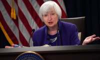 ABD Hazine Bakanı Yellen'dan enflasyon açıklaması