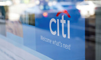 Citigroup'dan yeniden yapılanma kararı