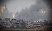 Gazze'de ateşkes olacak mı? 'Anlaşmaya yakınız'