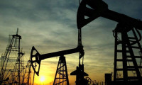 JPMorgan, petrol fiyat tahminini revize etti