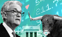 Wall Street boğaları FED tutanaklarına odaklandı