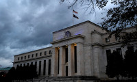 Fed tutanakları: Para politikası bir süre daha kısıtlayıcı kalmalı