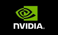 ABD'li çip üreticisi Nvidia'nın geliri beklentileri aştı