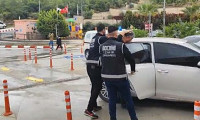 Kapatılan Zaman Gazetesi’nin firari FETÖ'cü yöneticisi yakalandı