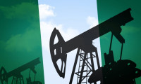 Nijerya'da hedef 2024 yılında petrol ihracatçısı olabilmek
