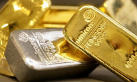 Külçe altın ve gümüş ihracatçılarının aidat oranları artırıldı
