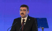 Gönül: Türk borsası güçlü, ilgi 2024'te de sürecek