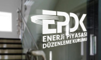 EPDK serbest tüketici sınırını değiştirmedi