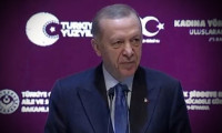 Erdoğan'dan muhalefete sert mesajlar!
