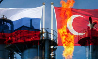 Rusya ve Türkiye anlaştı: Enerjinin merkezi Trakya