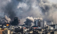 Gazze'deki savaşın İsrail'e maliyeti 50 milyar doları bulabilir