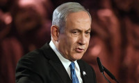 İsrail basını: Netanyahu 'darbeden' endişeleniyor