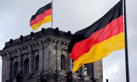 Almanya’da ek bütçe taslağı onaylandı