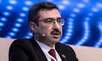 SPK Başkanı Gönül'den gizli fon açıklaması: Bu bir dolandırıcılık