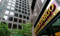 Wells Fargo: Hisse senedi yatırımcıları 2024’te alışılmışın dışında hareket etmeli