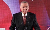 Erdoğan'dan Gazze'de garantör ülke teklifi