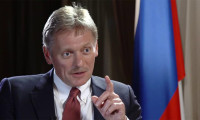 Peskov açıkladı: Putin - Biden zirvesi mümkün mü?