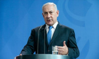 Netanyahu ateşkes konusunda söylem değiştirdi