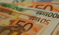 HSBC'den euro tahmini