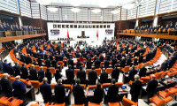 Ankara'da hareketli saatler... CHP'den eylem kararı