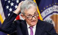 Fed’den tutarlı bir duruş bekleniyor