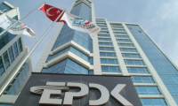 EPDK'dan 20 şirkete yeni lisans