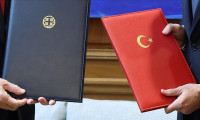 Türkiye-Yunanistan ticari ilişkilerinde yeni dönem