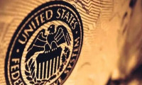 Fed toplantısı borsadaki yükselişi frenleyebilir