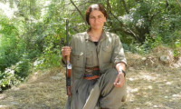 MİT'ten PKK'nın sözde cephane sorumlusuna operasyon!