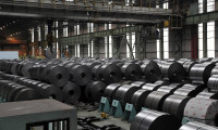 Fitch'den çelik sektörü analizi