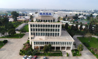 Erdemoğlu Holding SASA hissesi sattı