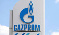 Güney Afrika ile Gazprom arasında kritik ortaklık