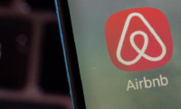 Airbnb, İtalya'ya 576 milyon euro ödeyecek
